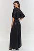 Suit model 209581